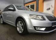Škoda Octavia 39