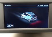 BMW i3 17