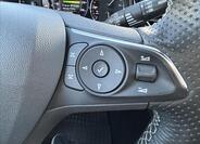 Opel Insignia 30