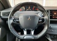 Peugeot 308 17