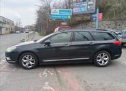 Citroën C5 6