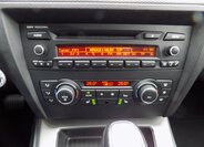 BMW Řada 3 27