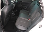 Cupra Formentor 11