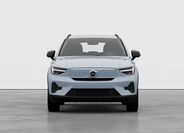 Volvo EX40 8