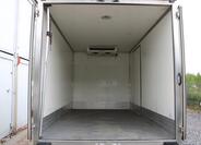 Iveco Daily 7
