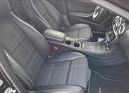 Mercedes-Benz Třídy A 13