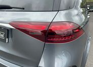 Mercedes-Benz GLE 13