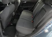 Fiat Tipo 19