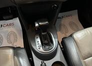 Volkswagen Touran 13