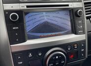 Toyota Verso 16