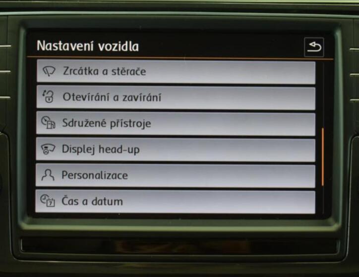 Volkswagen Tiguan 25
