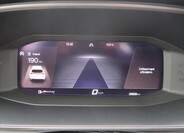 Cupra Formentor 27