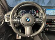 BMW X6 13