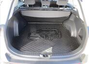 Toyota RAV4 7
