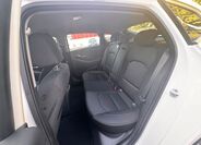 Hyundai i30 11