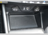 Hyundai Tucson 21