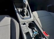 Škoda Octavia 26