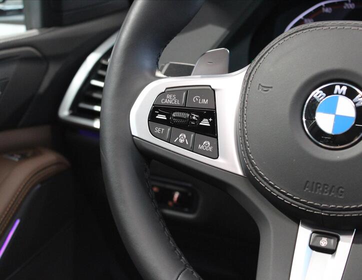 BMW X5 16