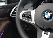 BMW X5 16