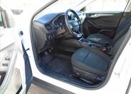 Ford Focus 7