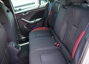 Škoda Kamiq 10