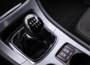 Ford Mondeo 26