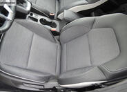 Renault Captur 19