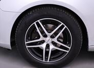 Volkswagen Golf 27