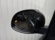 Seat Alhambra 33