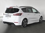 Ford S-MAX 3