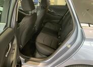 Hyundai i30 12
