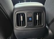 Hyundai Tucson 27