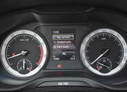 Škoda Karoq 28