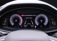 Audi Q7 68
