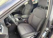 Toyota RAV4 10