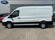 Ford Transit 2