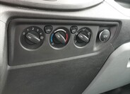 Ford Transit 10