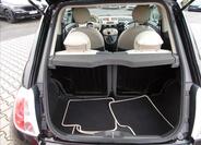Fiat 500 14