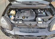 Hyundai Tucson 39