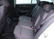 Škoda Octavia 16