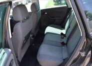 Seat Altea 25