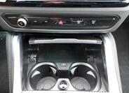 BMW Řada 4 35