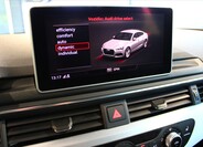 Audi A5 24