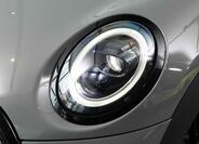 Mini Cooper 8