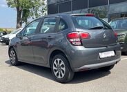 Citroën C3 12