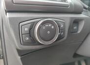 Ford Mondeo 29