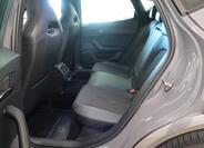 Cupra Formentor 24