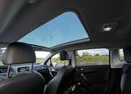 Peugeot 2008 29