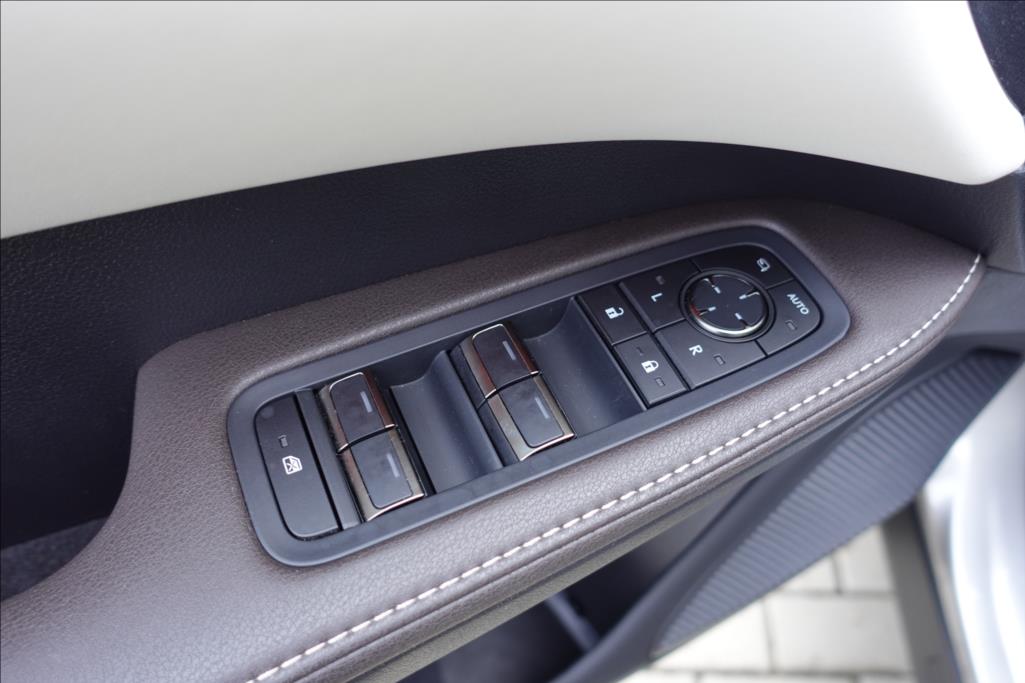 Lexus RX 450h plus