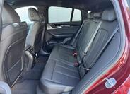 BMW X4 7